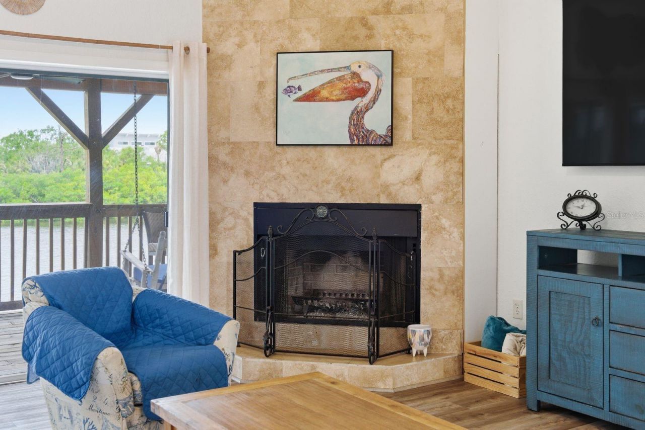 6731 Arroyo Drive , New Port Richey, FL 34652 Photo