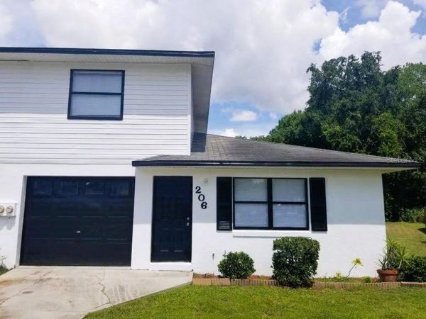 206 MARY CATHERINE COURT , LAKELAND, FL 33809