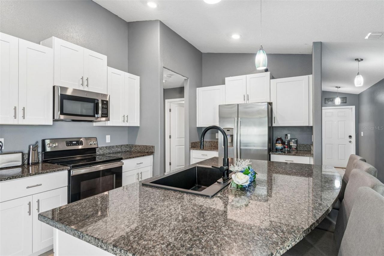 6065 Spring Crayfish Avenue , New Port Richey, FL 34653 Photo