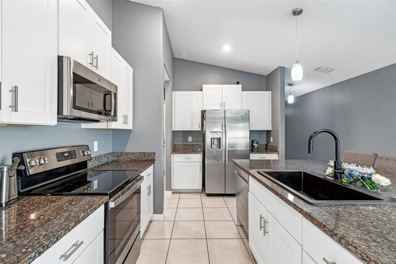 6065 Spring Crayfish Avenue , New Port Richey, FL 34653 Photo