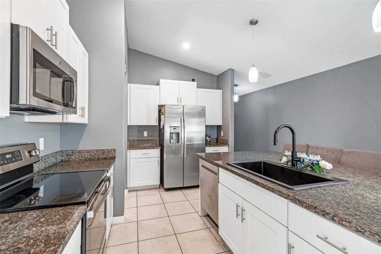 6065 Spring Crayfish Avenue , New Port Richey, FL 34653 Photo