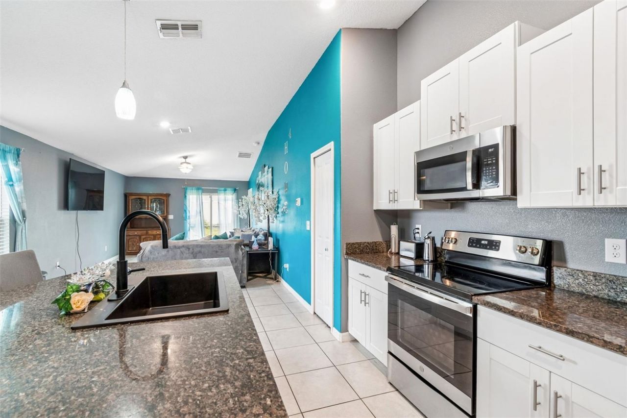 6065 Spring Crayfish Avenue , New Port Richey, FL 34653 Photo