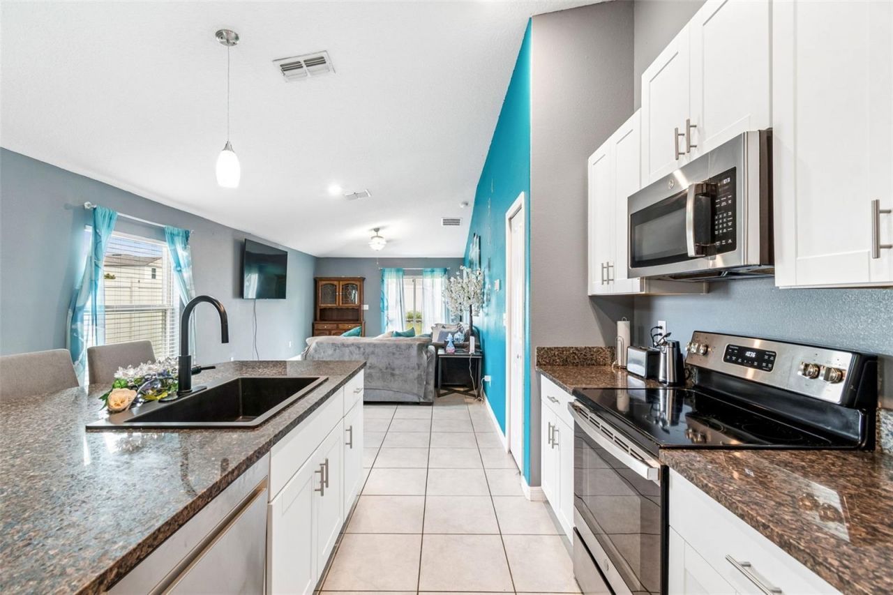 6065 Spring Crayfish Avenue , New Port Richey, FL 34653 Photo