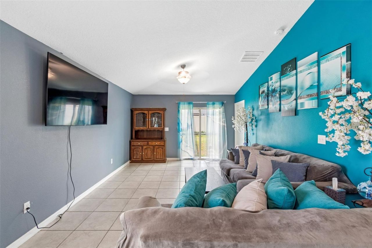6065 Spring Crayfish Avenue , New Port Richey, FL 34653 Photo