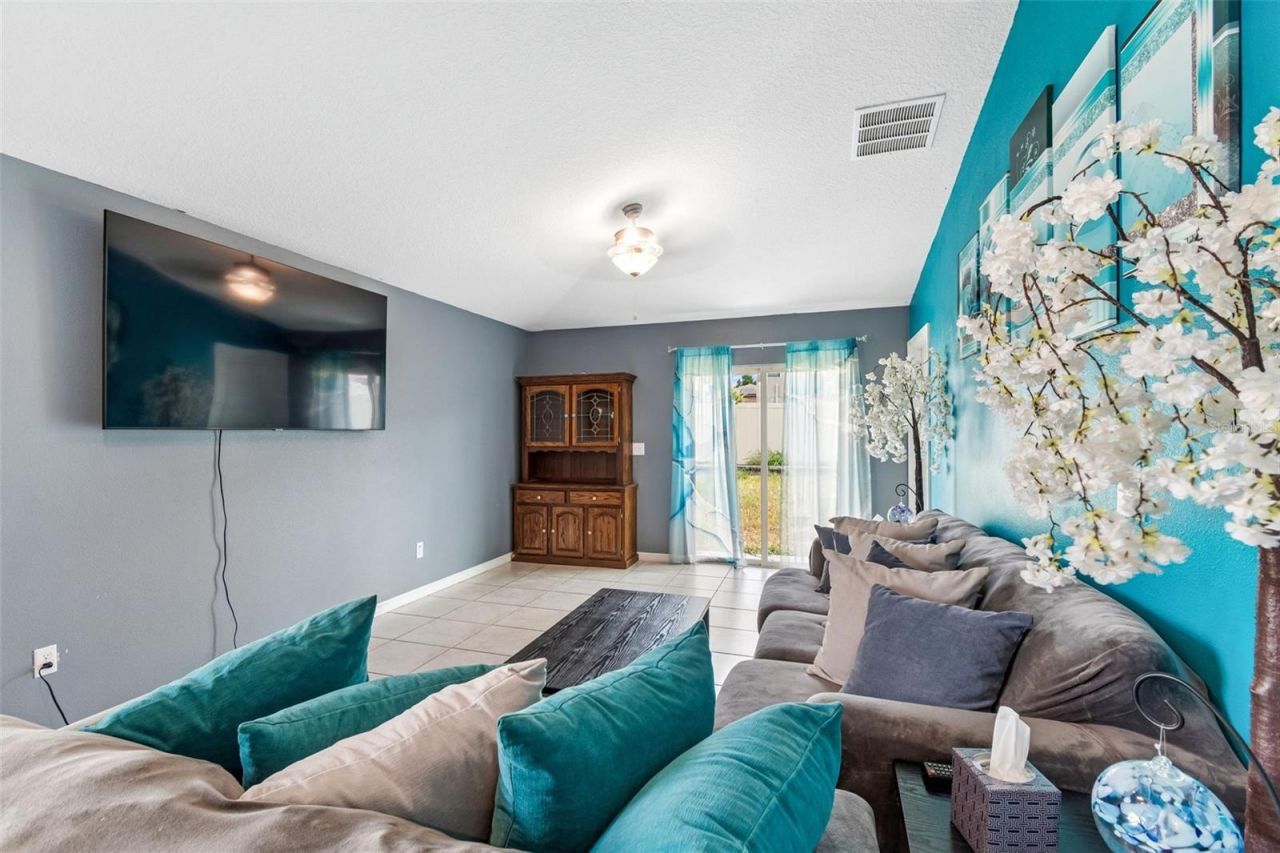 6065 Spring Crayfish Avenue , New Port Richey, FL 34653 Photo
