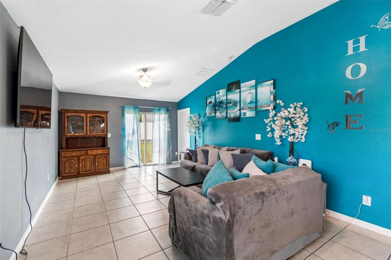 6065 Spring Crayfish Avenue , New Port Richey, FL 34653 Photo