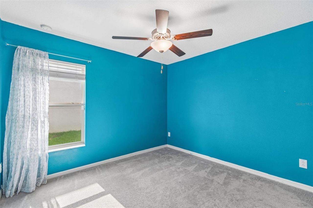 6065 Spring Crayfish Avenue , New Port Richey, FL 34653 Photo