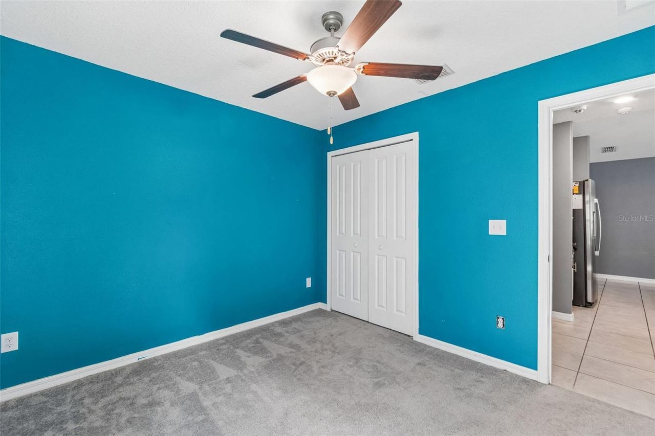 6065 Spring Crayfish Avenue , New Port Richey, FL 34653 Photo