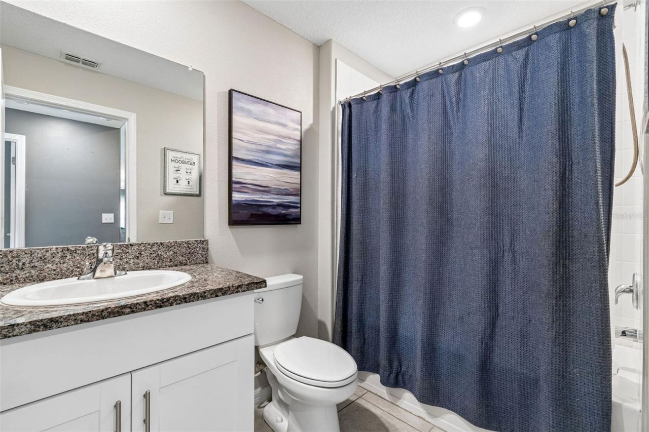 6065 Spring Crayfish Avenue , New Port Richey, FL 34653 Photo