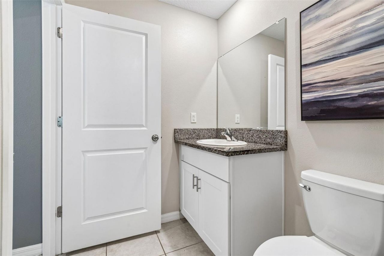 6065 Spring Crayfish Avenue , New Port Richey, FL 34653 Photo