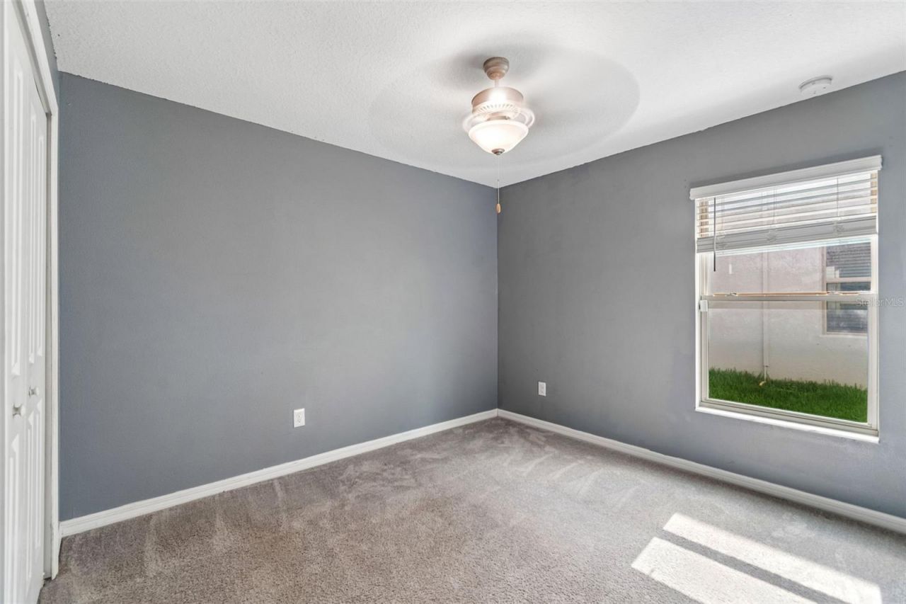 6065 Spring Crayfish Avenue , New Port Richey, FL 34653 Photo
