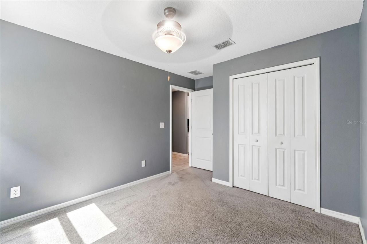 6065 Spring Crayfish Avenue , New Port Richey, FL 34653 Photo