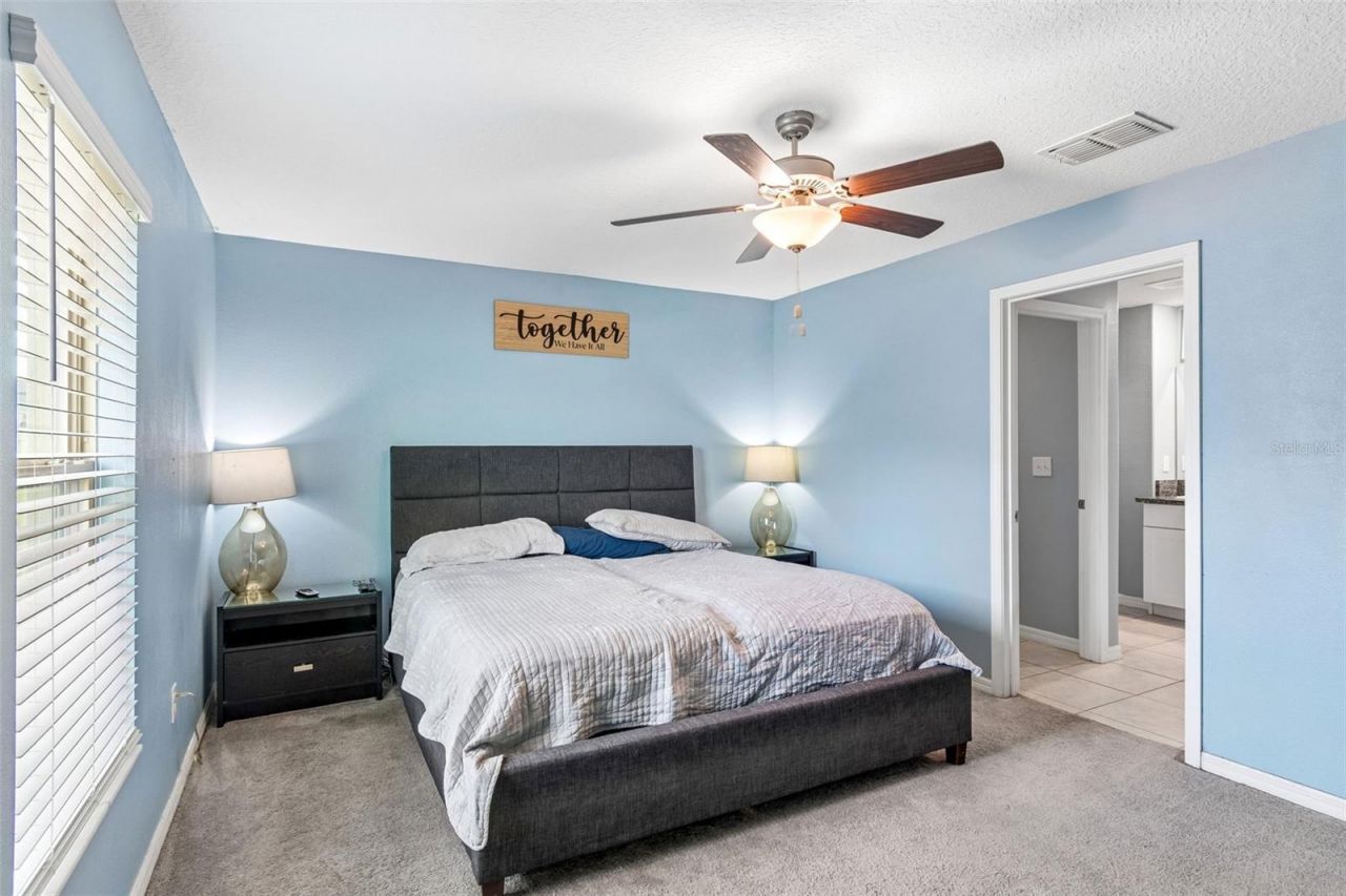 6065 Spring Crayfish Avenue , New Port Richey, FL 34653 Photo