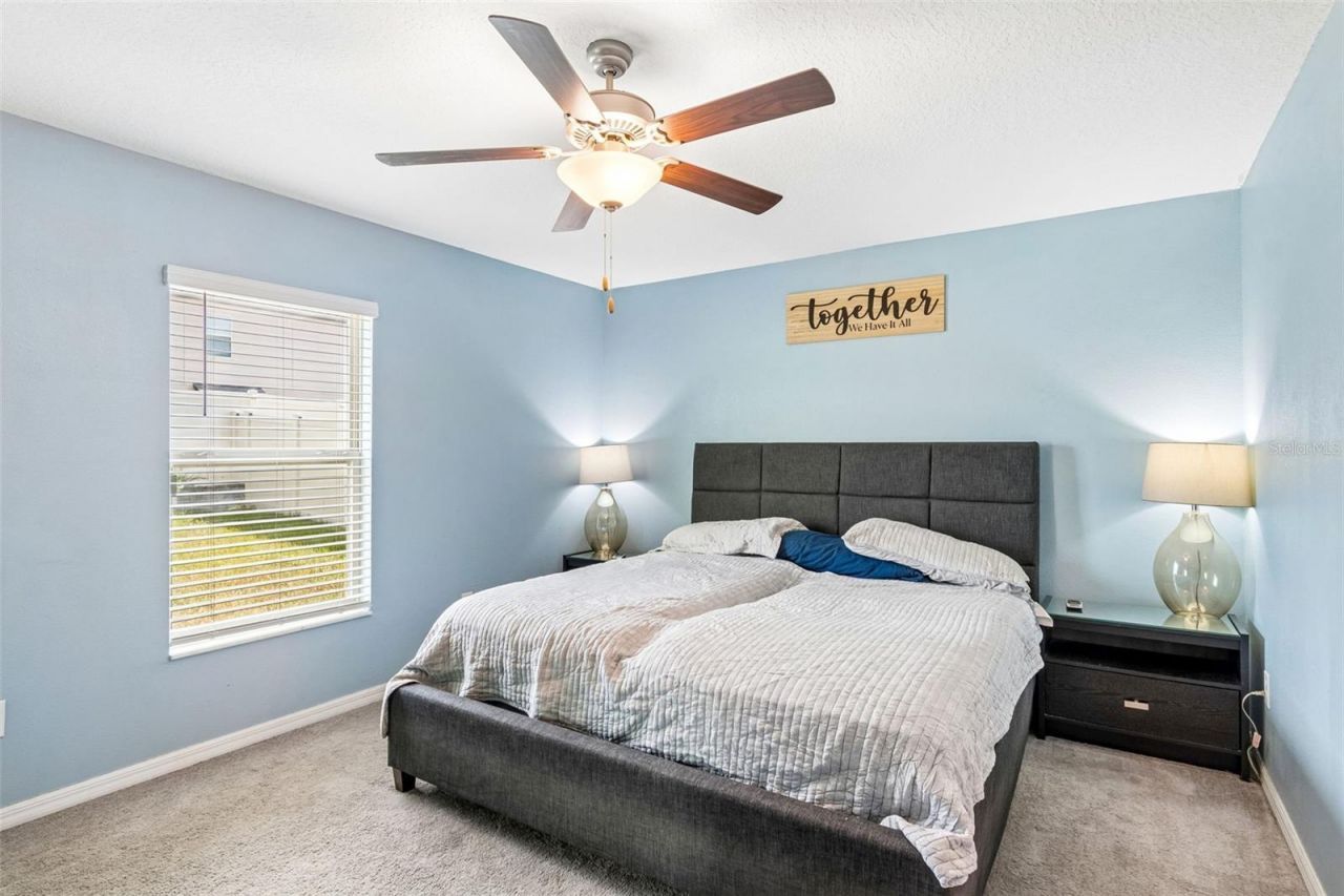6065 Spring Crayfish Avenue , New Port Richey, FL 34653 Photo