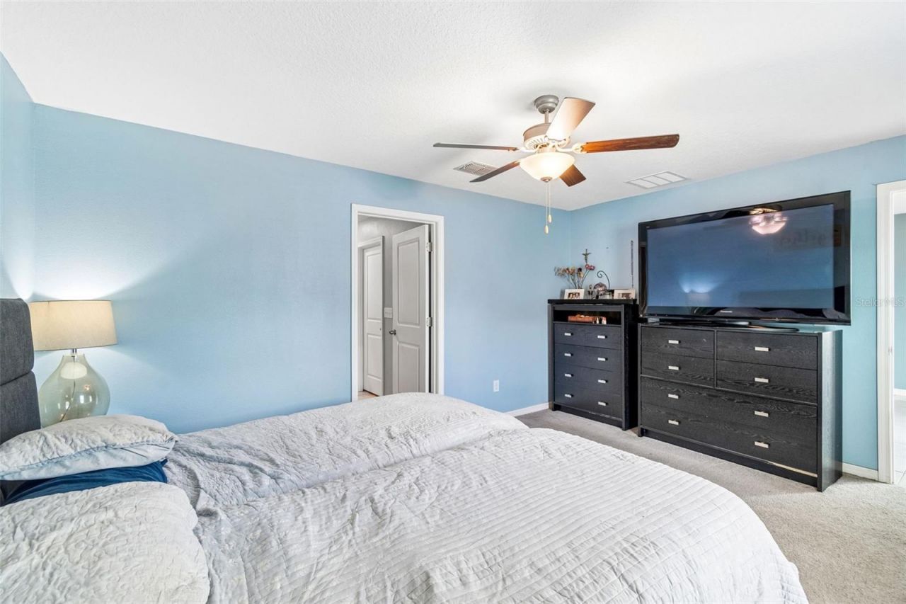 6065 Spring Crayfish Avenue , New Port Richey, FL 34653 Photo