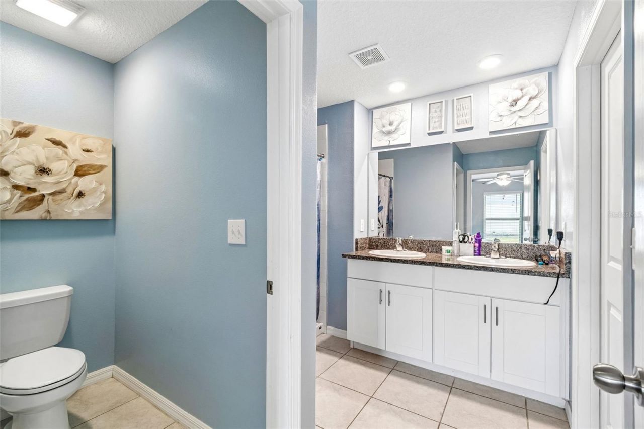 6065 Spring Crayfish Avenue , New Port Richey, FL 34653 Photo