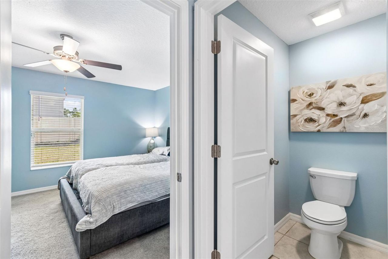 6065 Spring Crayfish Avenue , New Port Richey, FL 34653 Photo