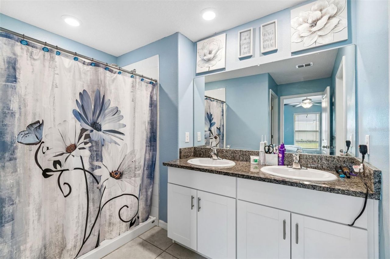 6065 Spring Crayfish Avenue , New Port Richey, FL 34653 Photo