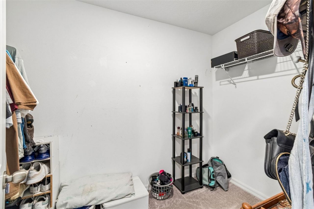 6065 Spring Crayfish Avenue , New Port Richey, FL 34653 Photo