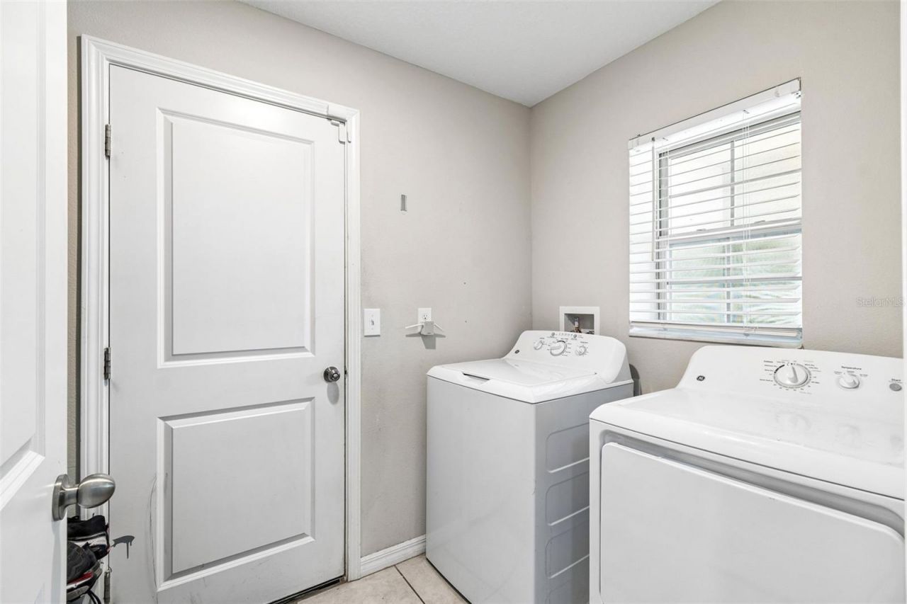 6065 Spring Crayfish Avenue , New Port Richey, FL 34653 Photo