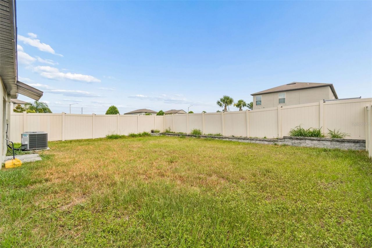 6065 Spring Crayfish Avenue , New Port Richey, FL 34653 Photo