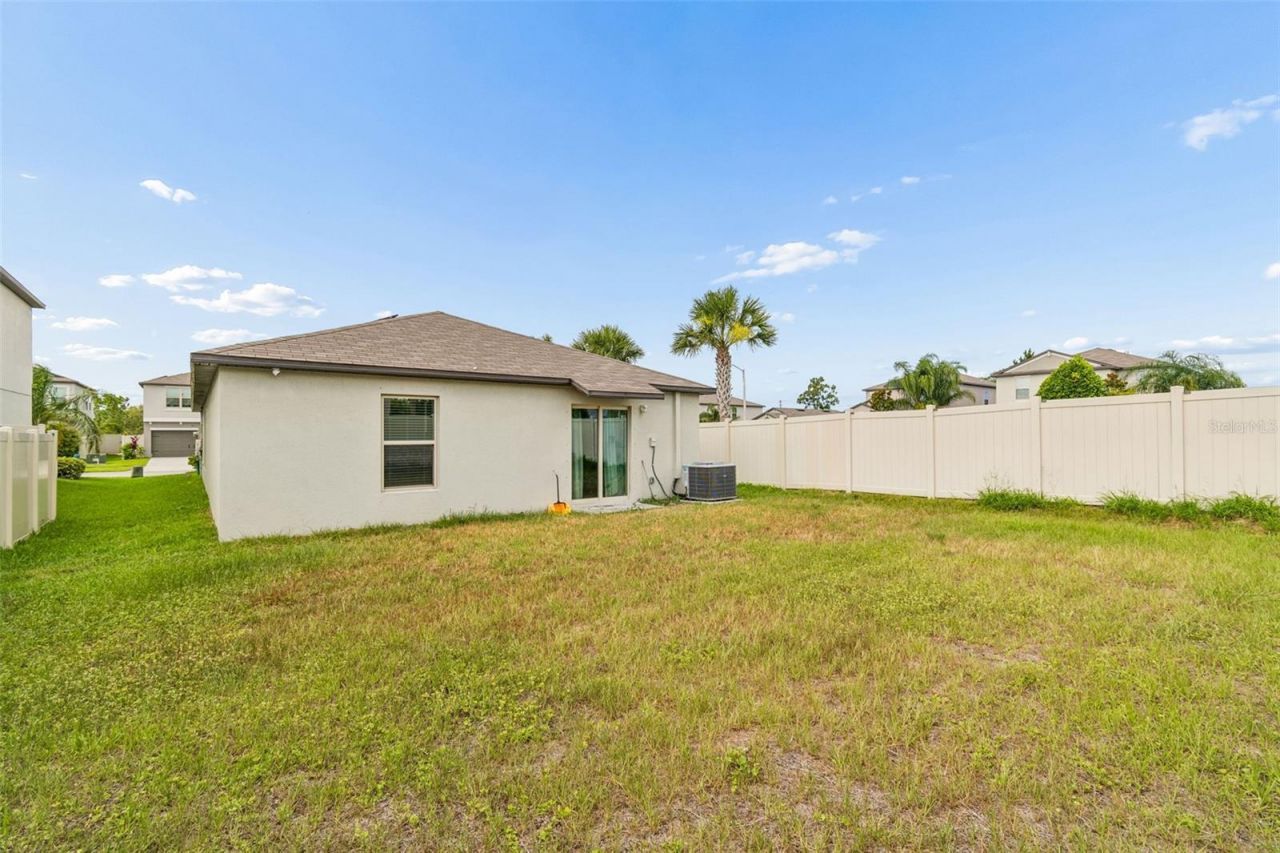 6065 Spring Crayfish Avenue , New Port Richey, FL 34653 Photo