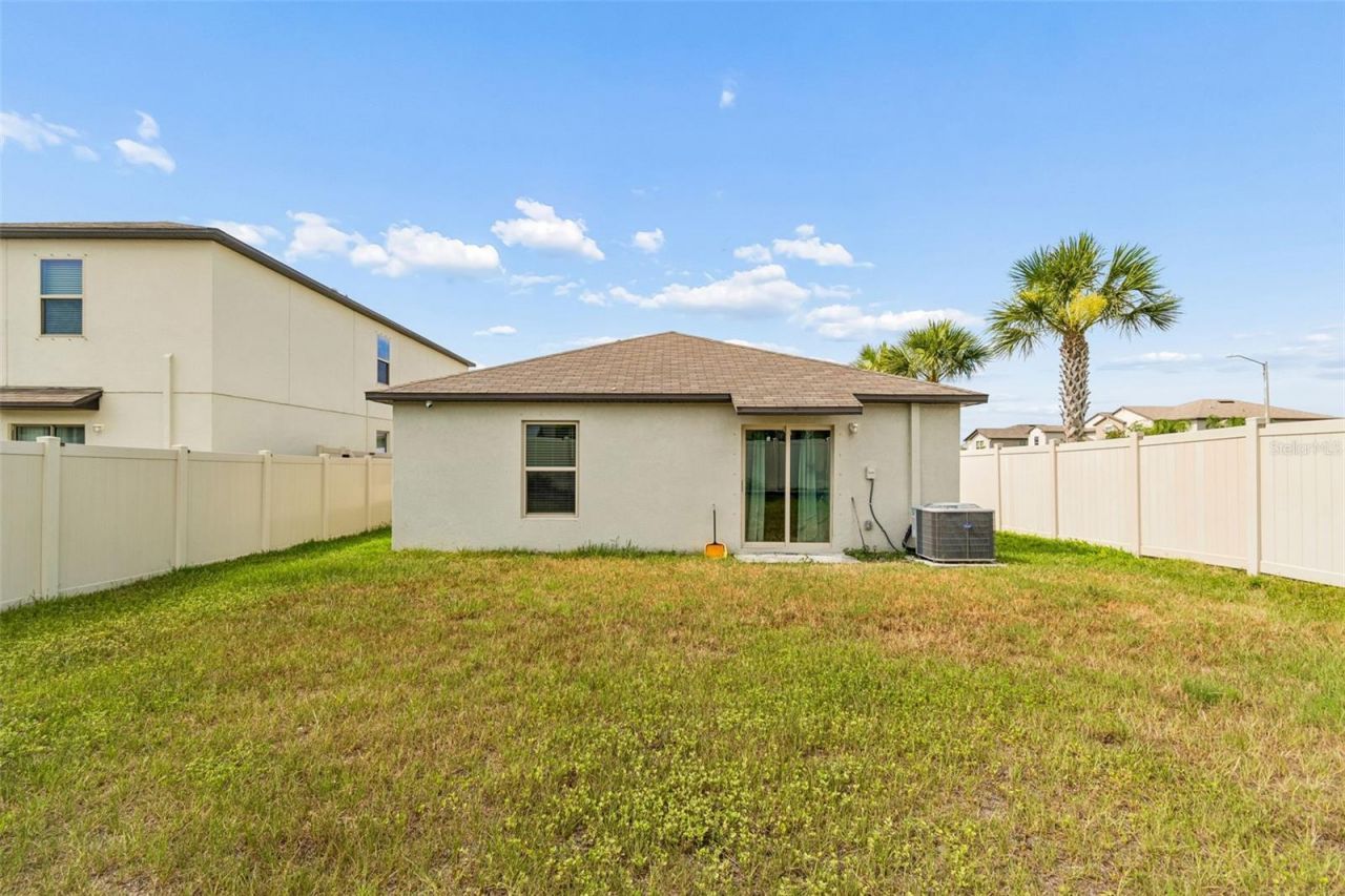 6065 Spring Crayfish Avenue , New Port Richey, FL 34653 Photo