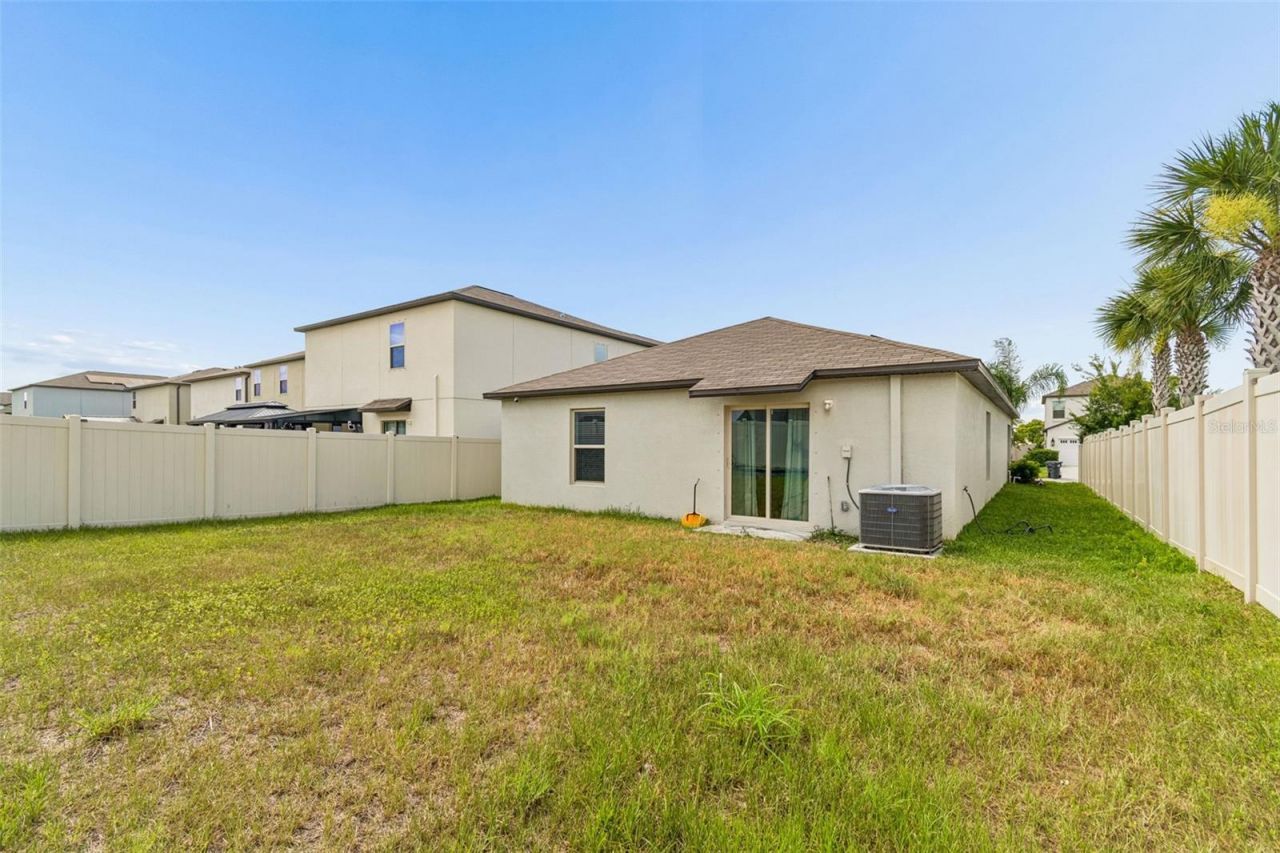 6065 Spring Crayfish Avenue , New Port Richey, FL 34653 Photo
