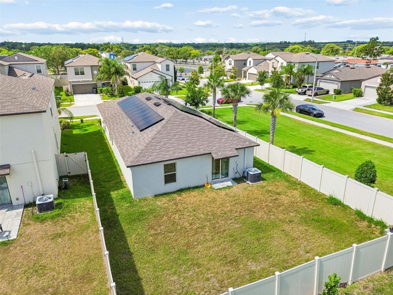 6065 Spring Crayfish Avenue , New Port Richey, FL 34653 Photo
