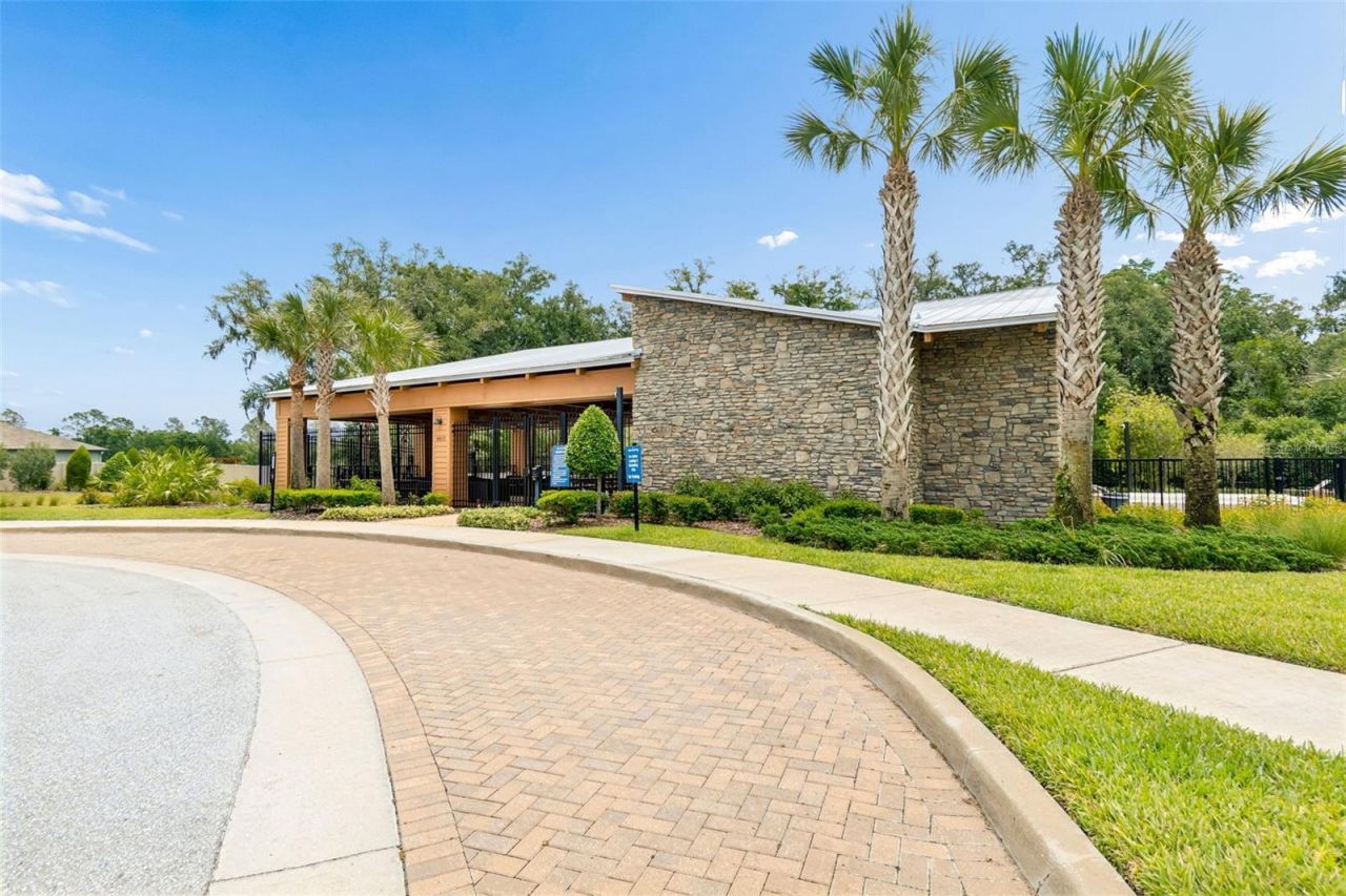 6065 Spring Crayfish Avenue , New Port Richey, FL 34653 Photo