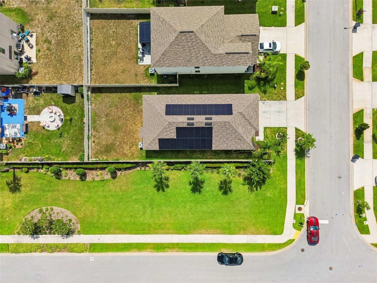 6065 Spring Crayfish Avenue , New Port Richey, FL 34653 Photo