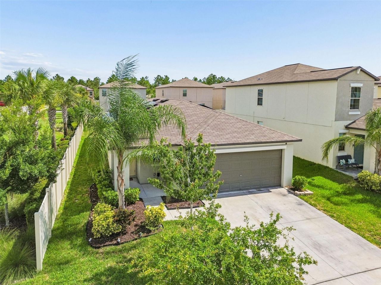 6065 Spring Crayfish Avenue , New Port Richey, FL 34653 Photo