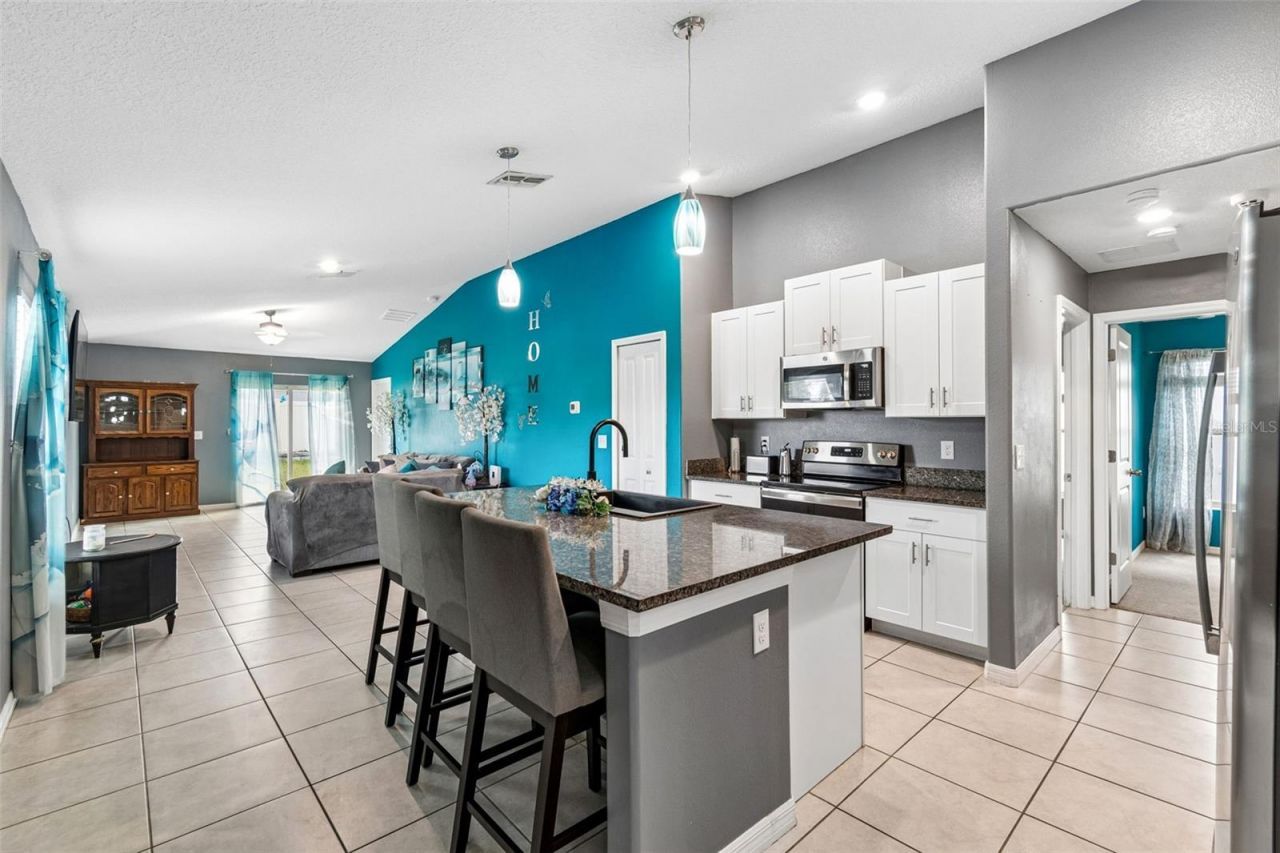 6065 Spring Crayfish Avenue , New Port Richey, FL 34653 Photo