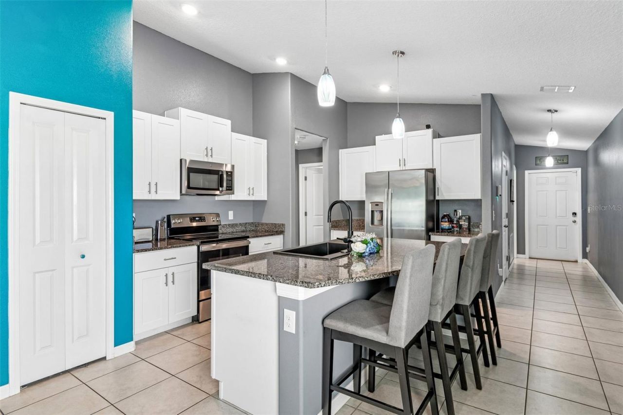 6065 Spring Crayfish Avenue , New Port Richey, FL 34653 Photo