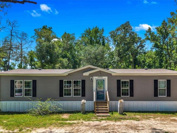 24050 CORTEZ BOULEVARD , BROOKSVILLE, FL 34601