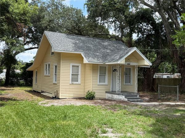 1496 33RD STREET NW, WINTER HAVEN, FL 33881