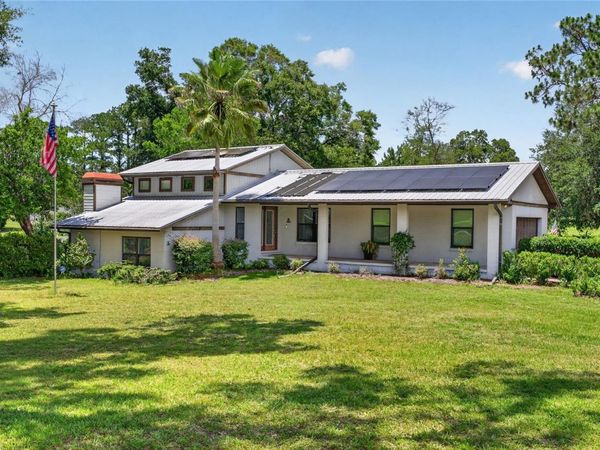 4511 SE 47TH PLACE, OCALA, FL 34480