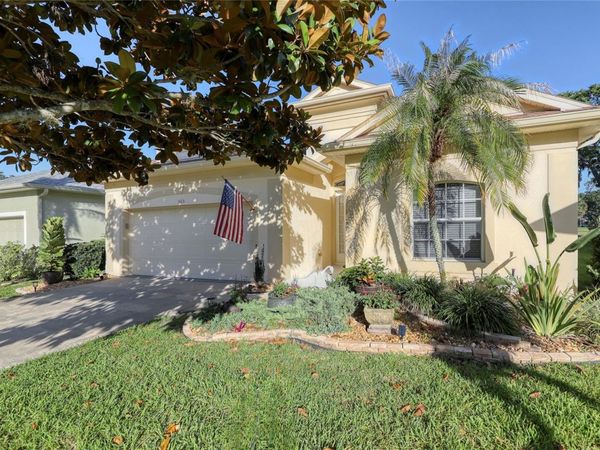 565 GREENLEAF LANE , TITUSVILLE, FL 32780