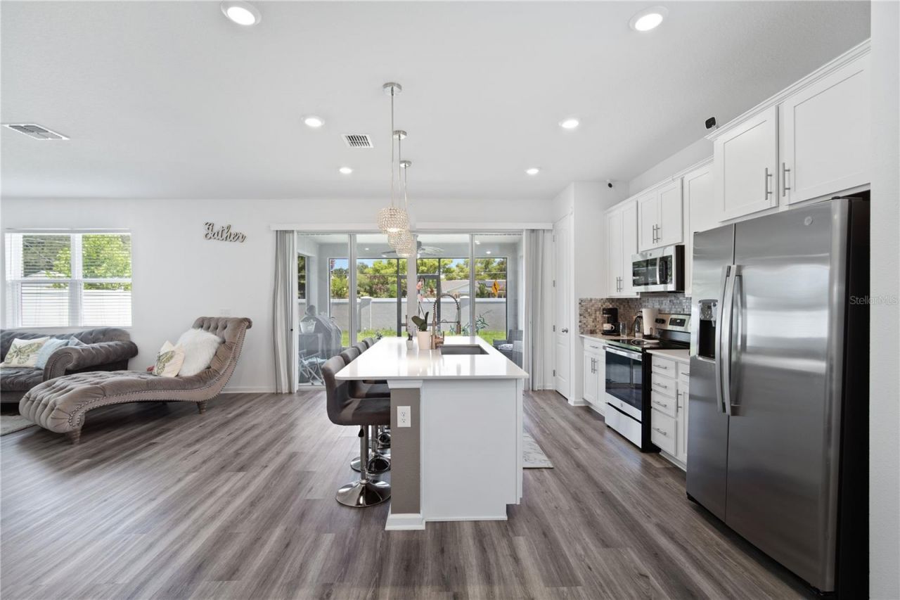 1125 Mattie Pointe Boulevard , Auburndale, FL 33823 Photo