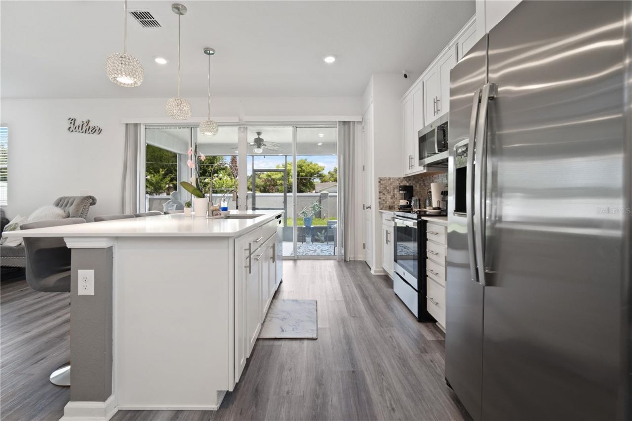 1125 Mattie Pointe Boulevard , Auburndale, FL 33823 Photo