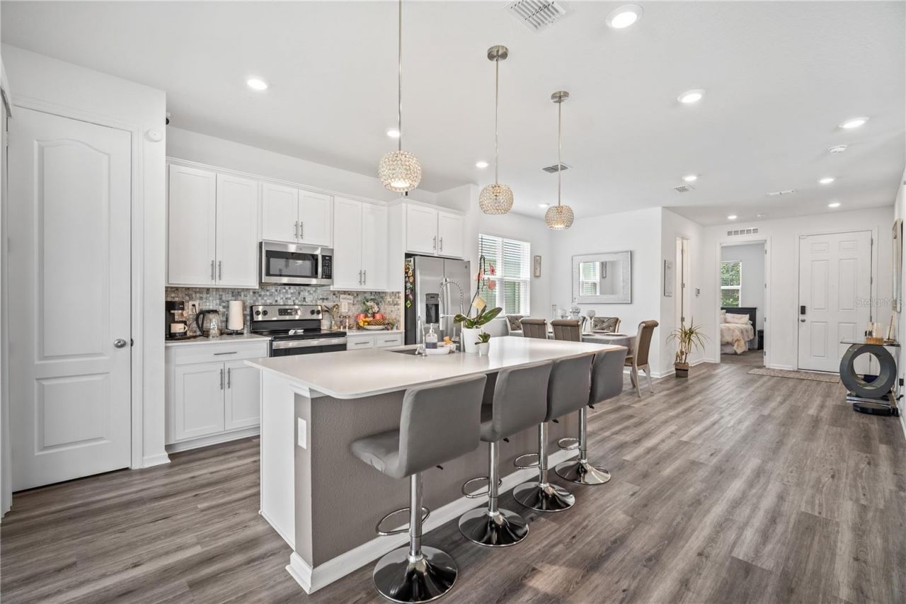 1125 Mattie Pointe Boulevard , Auburndale, FL 33823 Photo