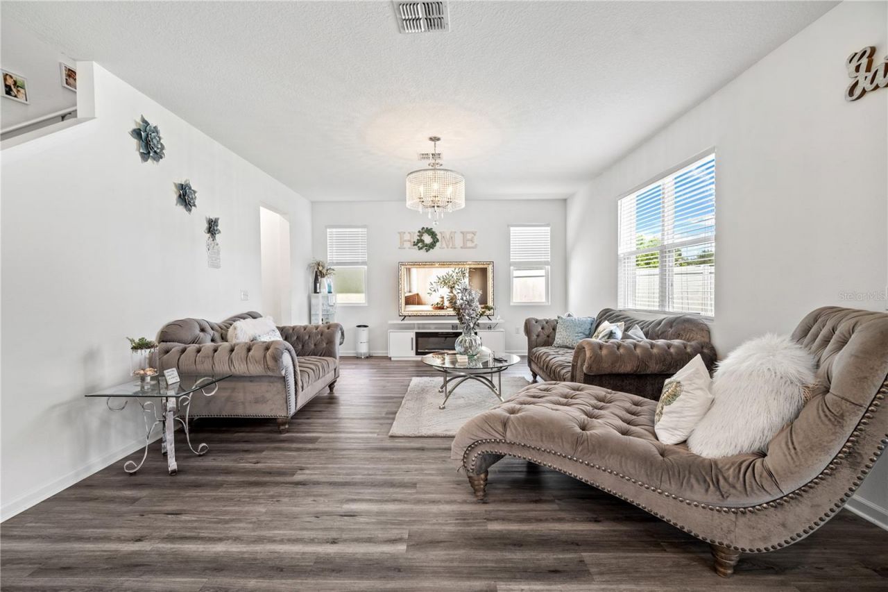 1125 Mattie Pointe Boulevard , Auburndale, FL 33823 Photo