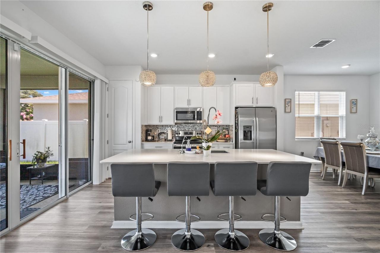 1125 Mattie Pointe Boulevard , Auburndale, FL 33823 Photo