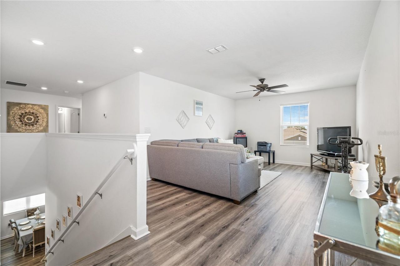1125 Mattie Pointe Boulevard , Auburndale, FL 33823 Photo