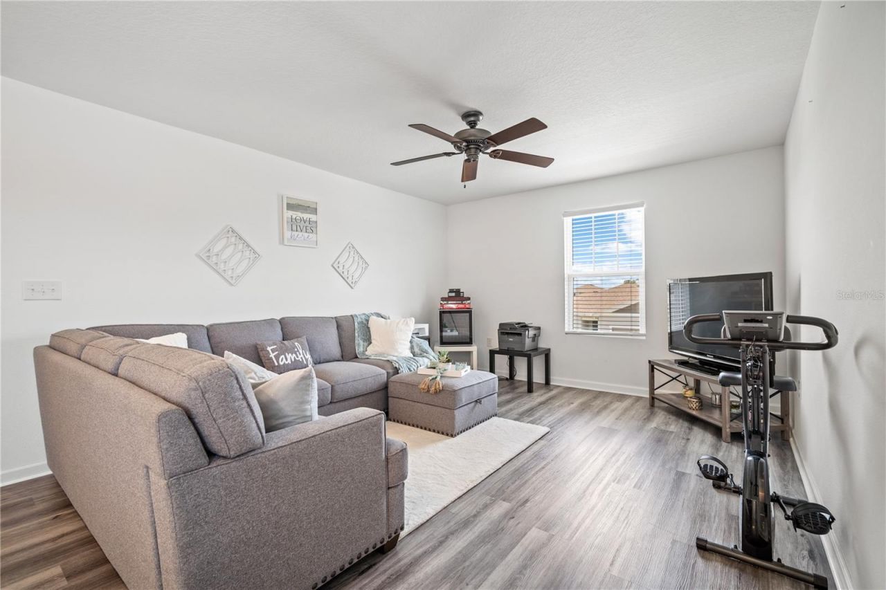 1125 Mattie Pointe Boulevard , Auburndale, FL 33823 Photo
