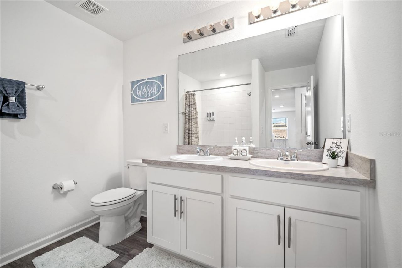 1125 Mattie Pointe Boulevard , Auburndale, FL 33823 Photo