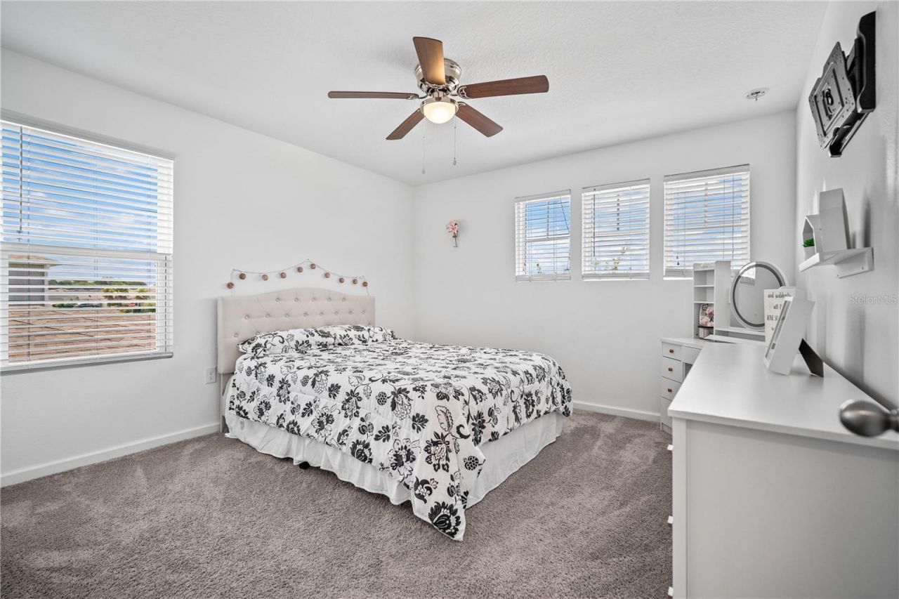 1125 Mattie Pointe Boulevard , Auburndale, FL 33823 Photo
