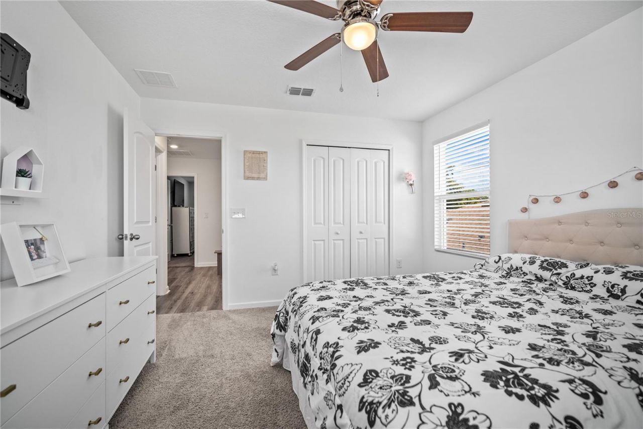 1125 Mattie Pointe Boulevard , Auburndale, FL 33823 Photo