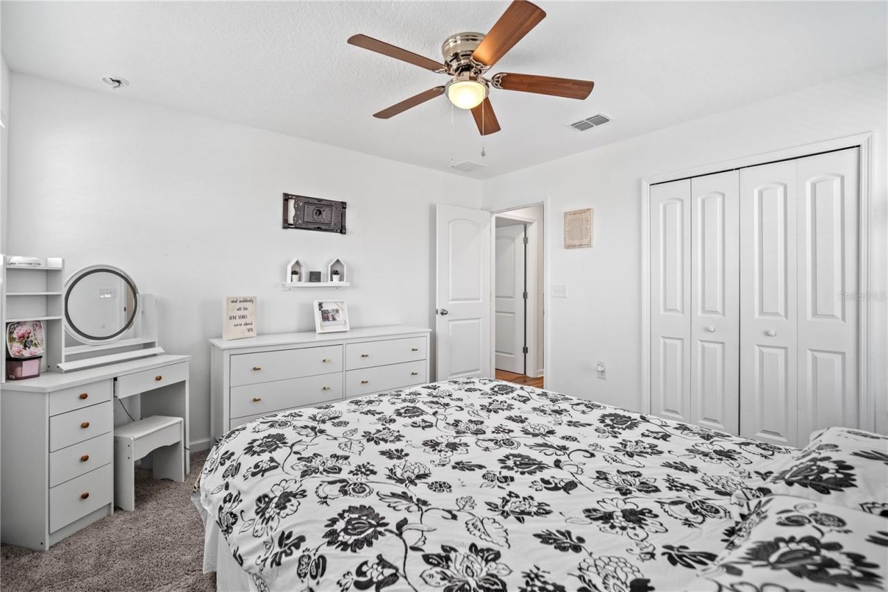 1125 Mattie Pointe Boulevard , Auburndale, FL 33823 Photo