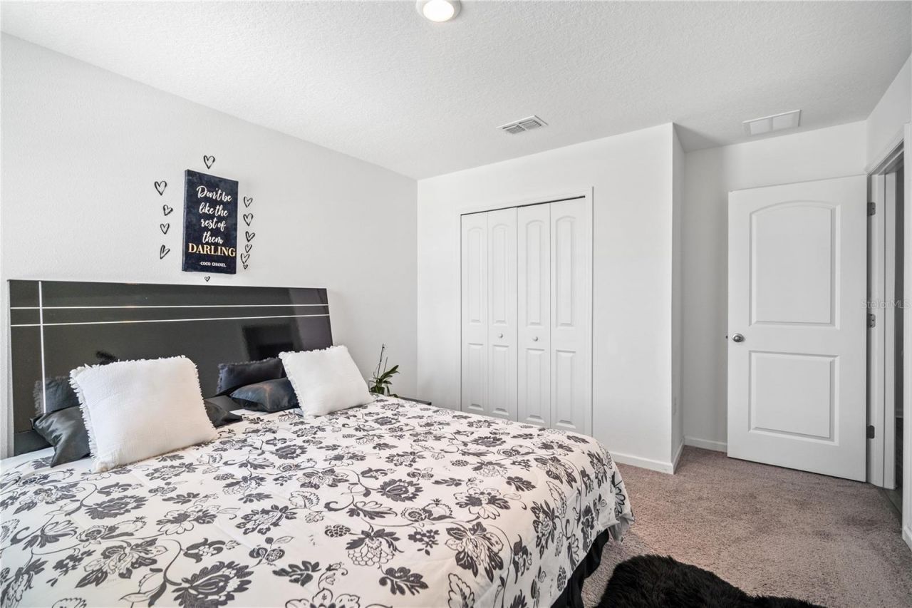 1125 Mattie Pointe Boulevard , Auburndale, FL 33823 Photo